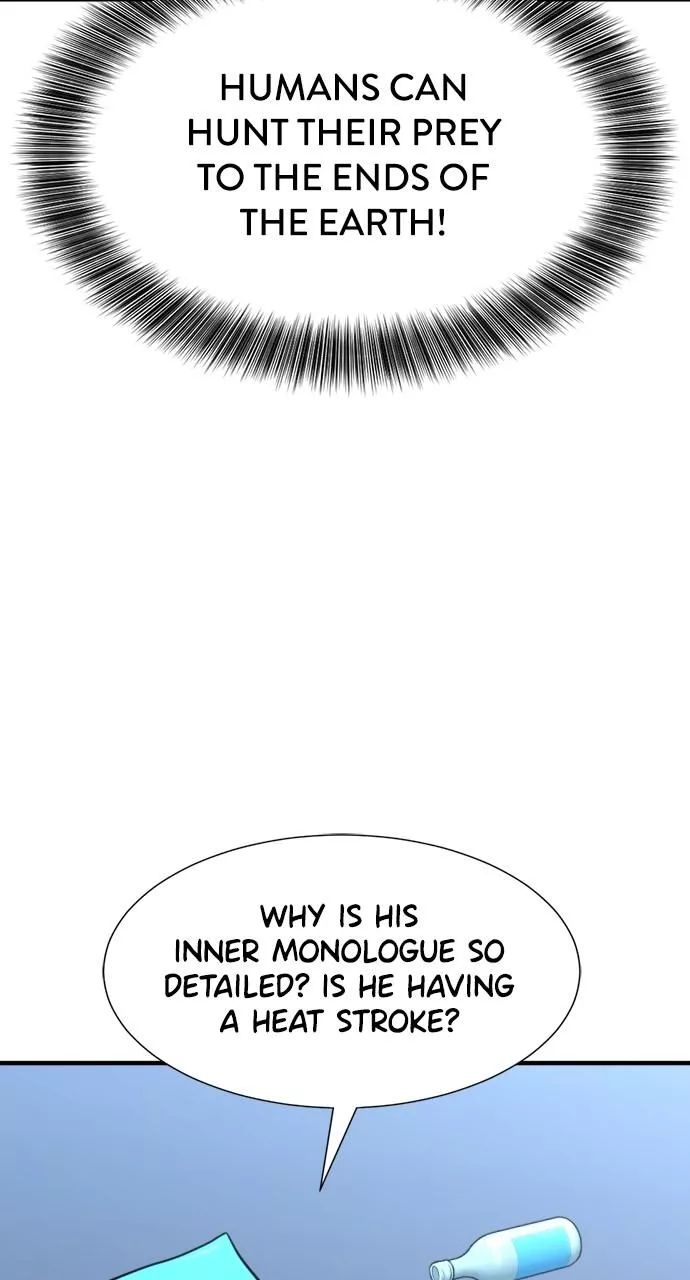 The Greatest Estate Developer, chapter 146, image 9