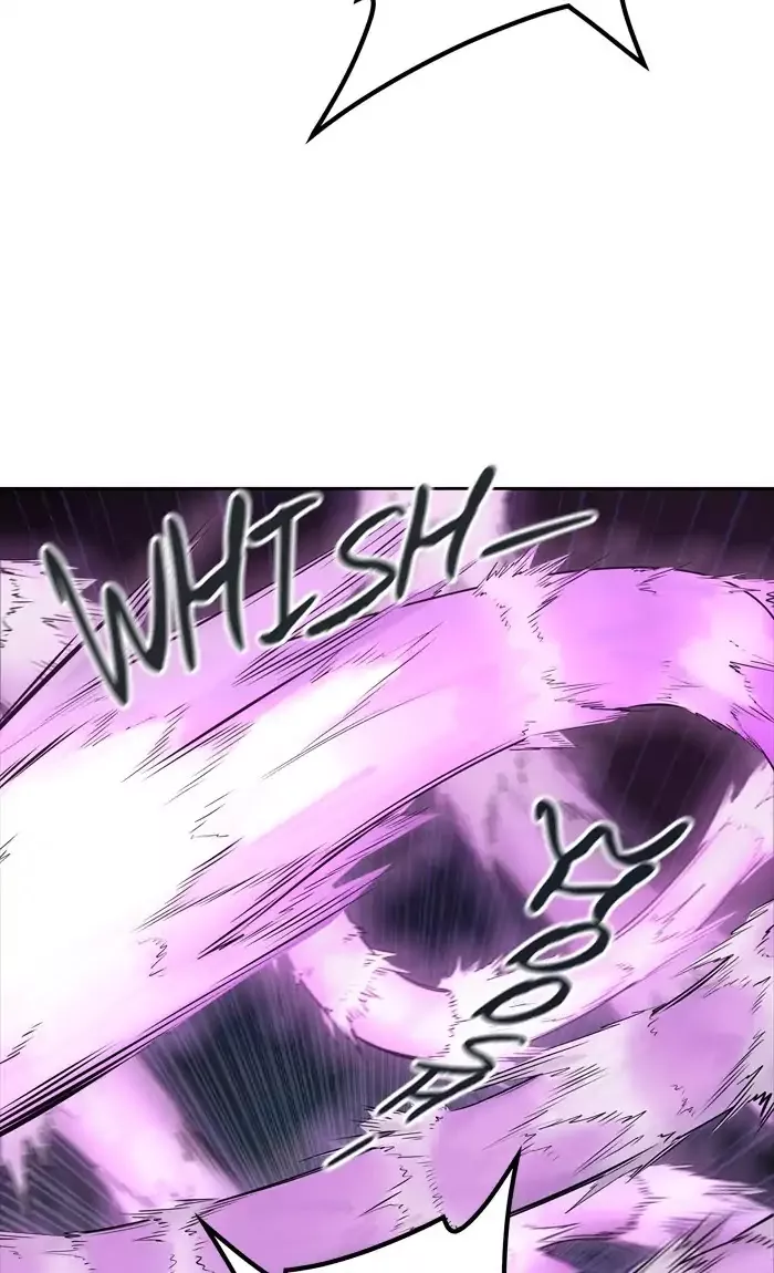 Tower of God, chapter 437, image 118
