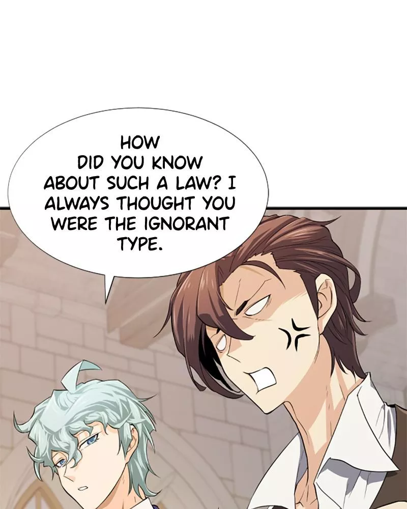 The Greatest Estate Developer, chapter 3, image 150