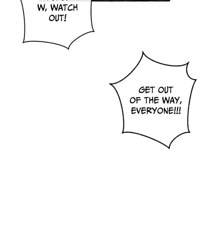 Trash of the Count’s Family, chapter 97, image 23