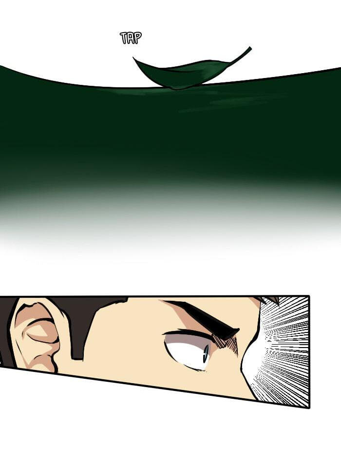 The Beginning After the End, chapter 4, page 24