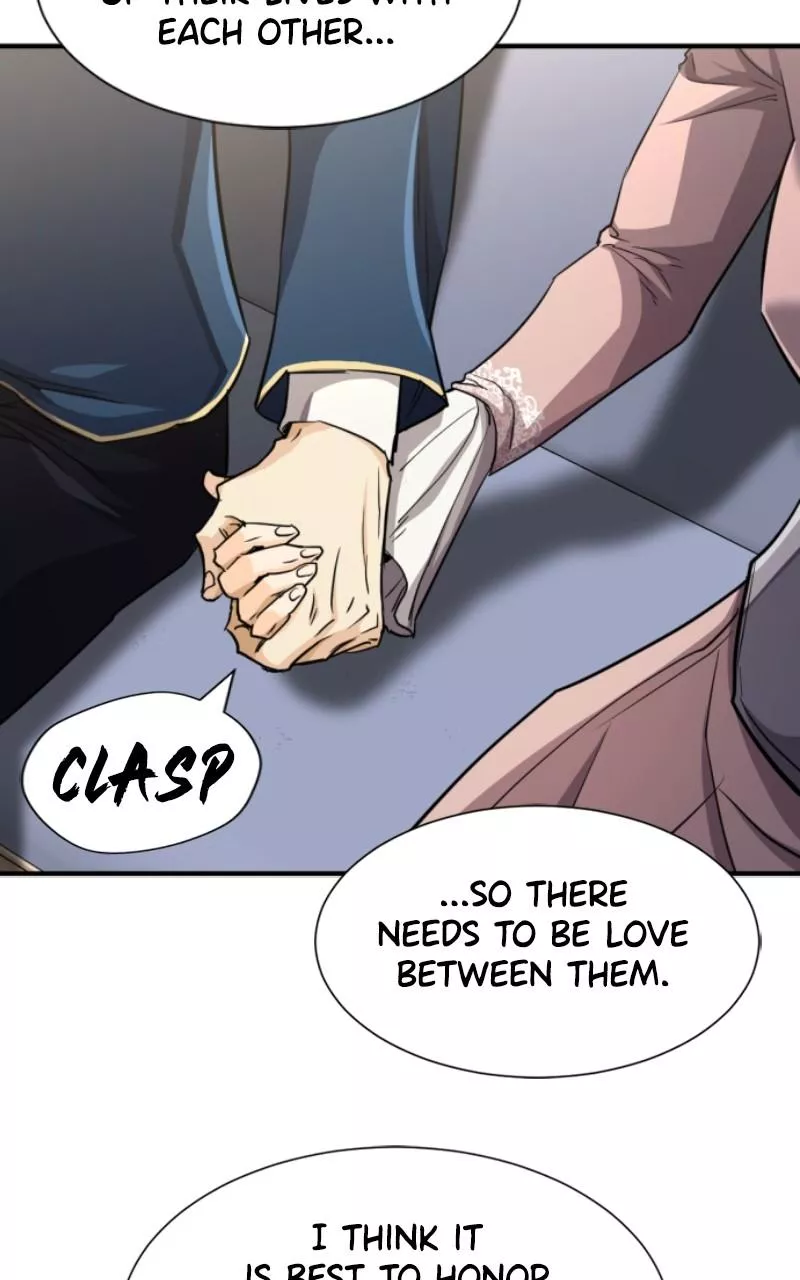 The Greatest Estate Developer, chapter 80, image 40