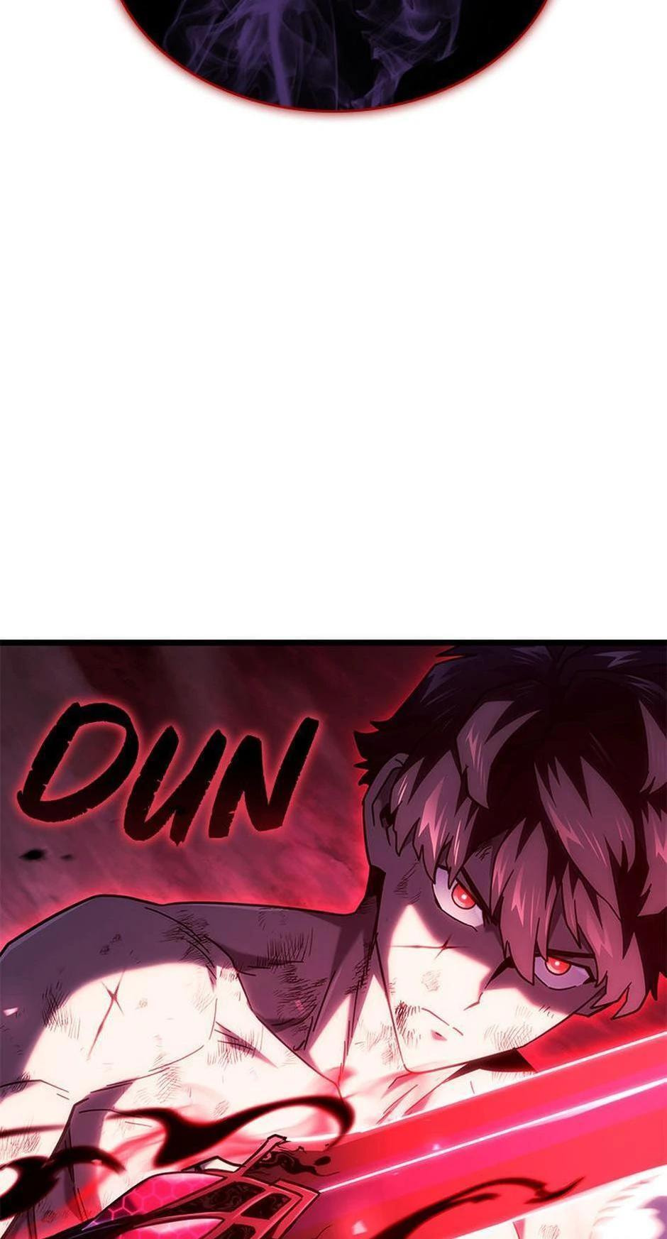 Revenge of the Baskerville Bloodhound, chapter 107, image 115