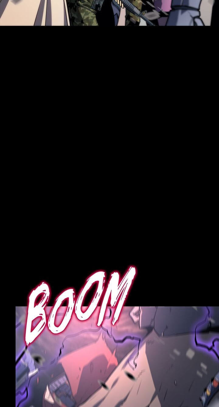 Solo Leveling, chapter 131, page 90