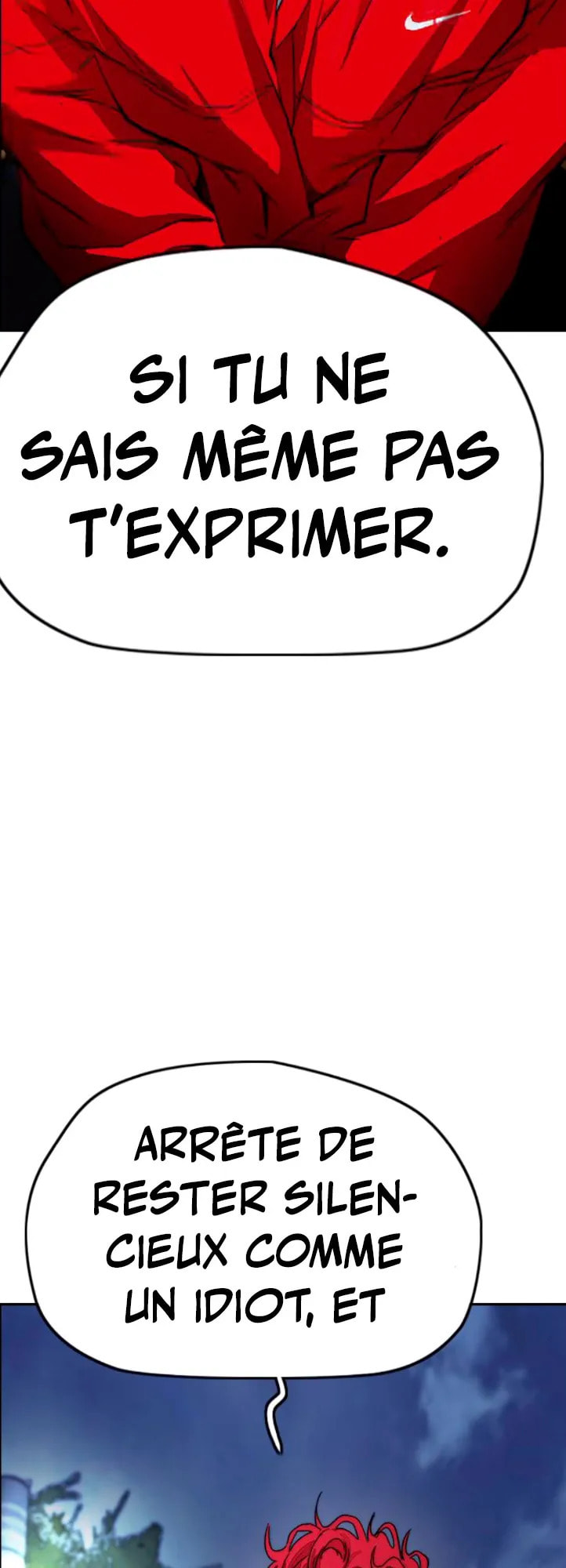 Wind Breaker, chapter 4, image 51