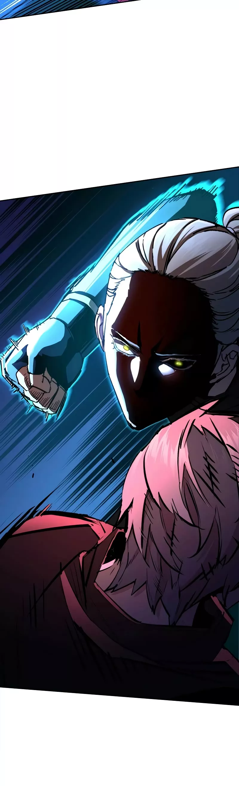 Teenage Mercenary, chapter 153, image 16