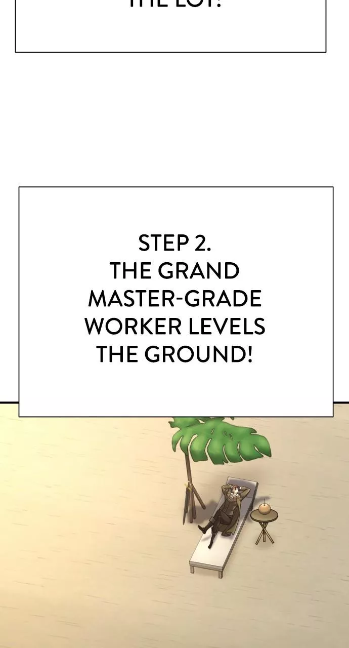 The Greatest Estate Developer, chapter 148, image 39