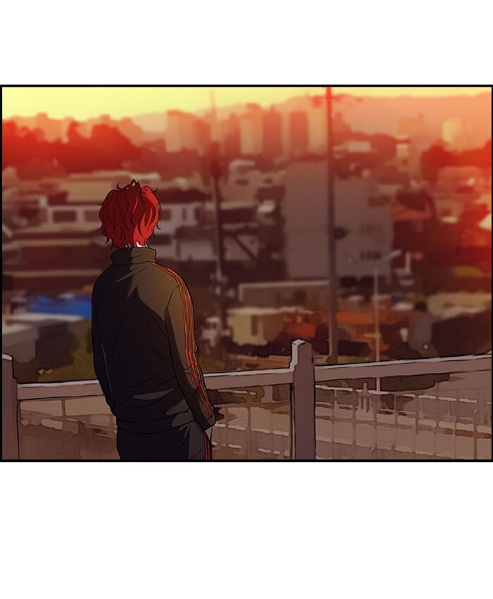 Wind Breaker, chapter 53, page 30