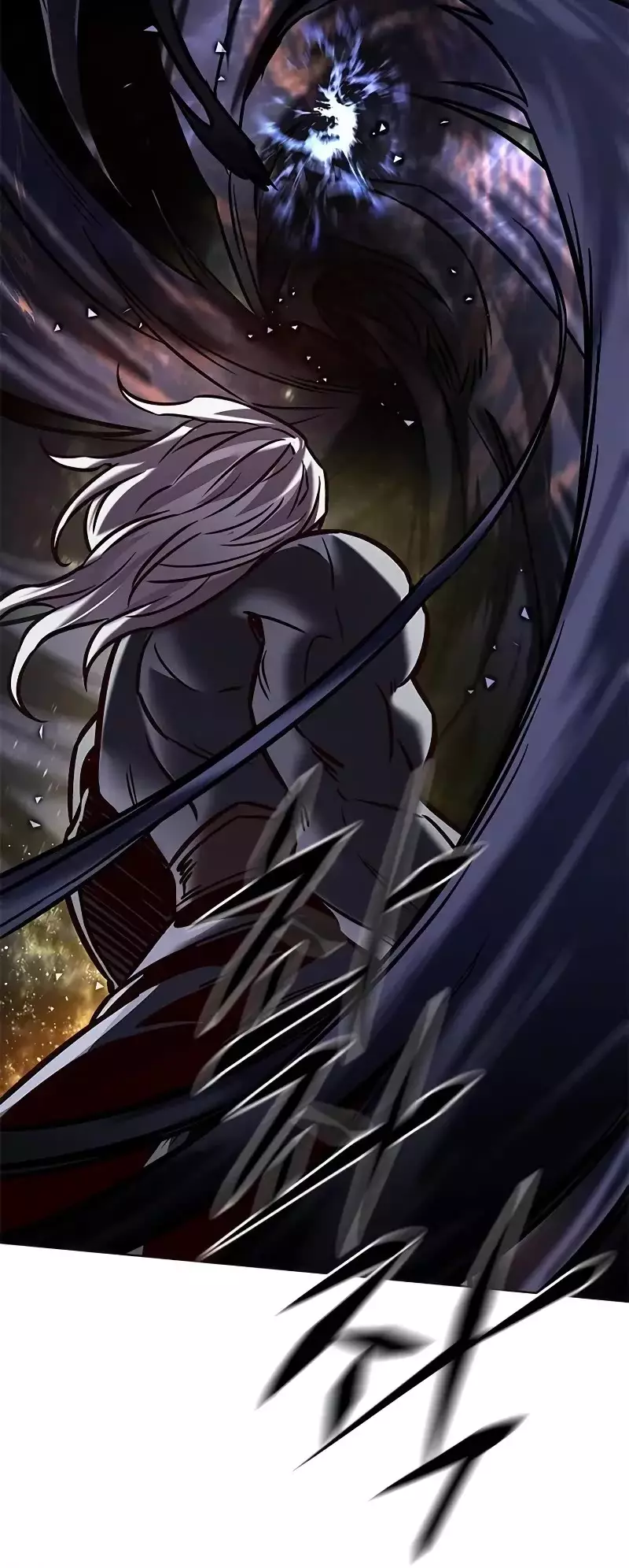 Eleceed, chapter 293, image 65