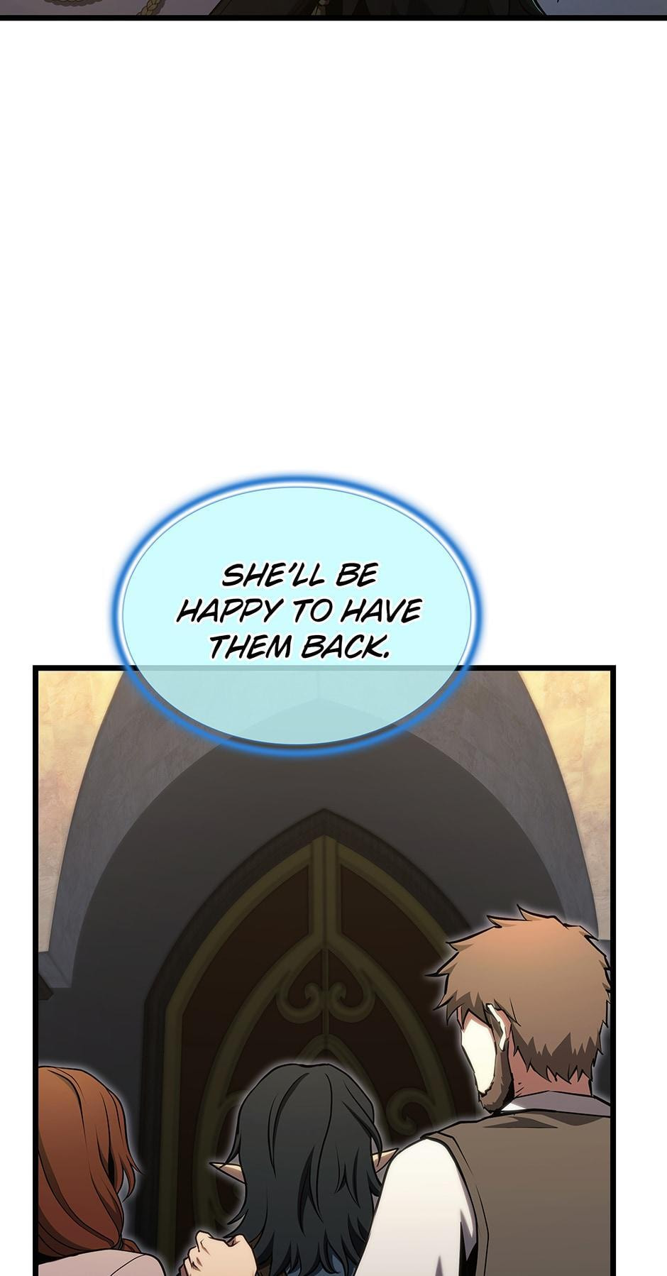 The Beginning After the End, chapter 180, image 44