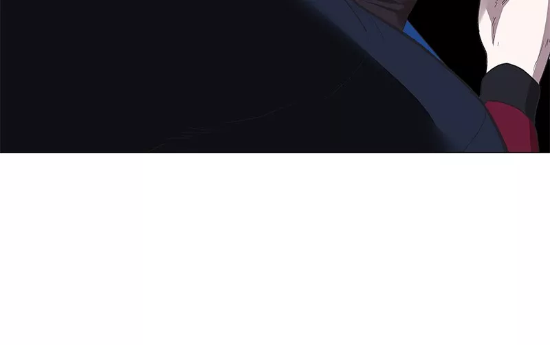 The Boxer, chapter 83, image 111