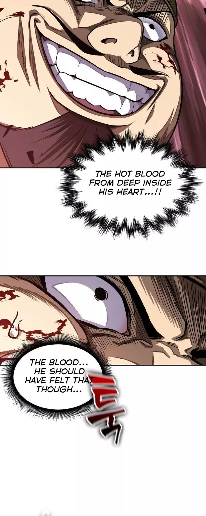 Nano Machine, chapter 181, image 39