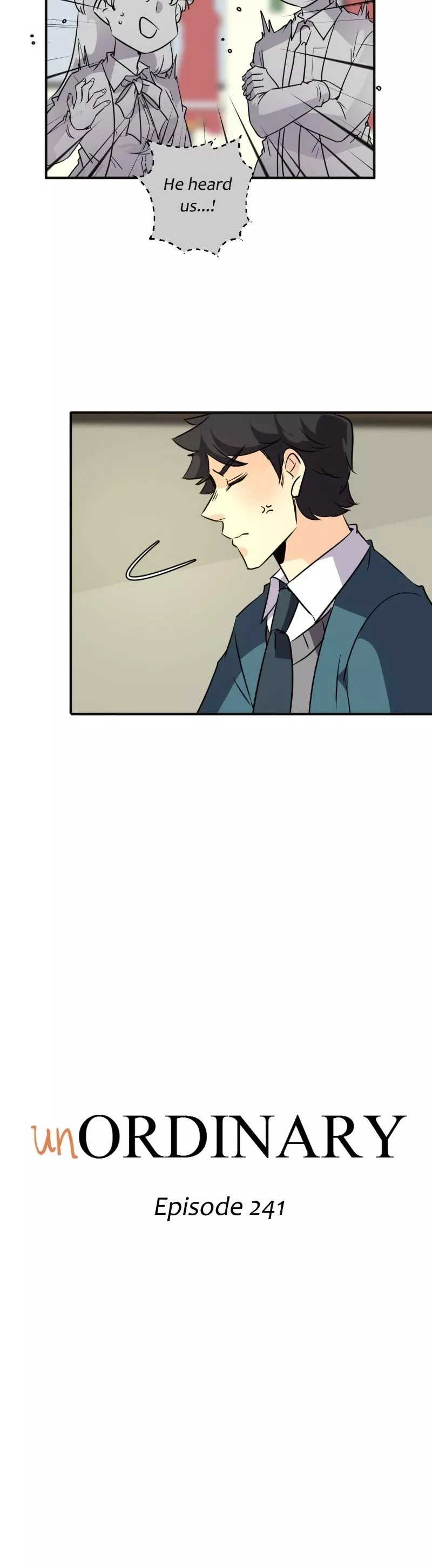 unOrdinary, chapter 249, image 3