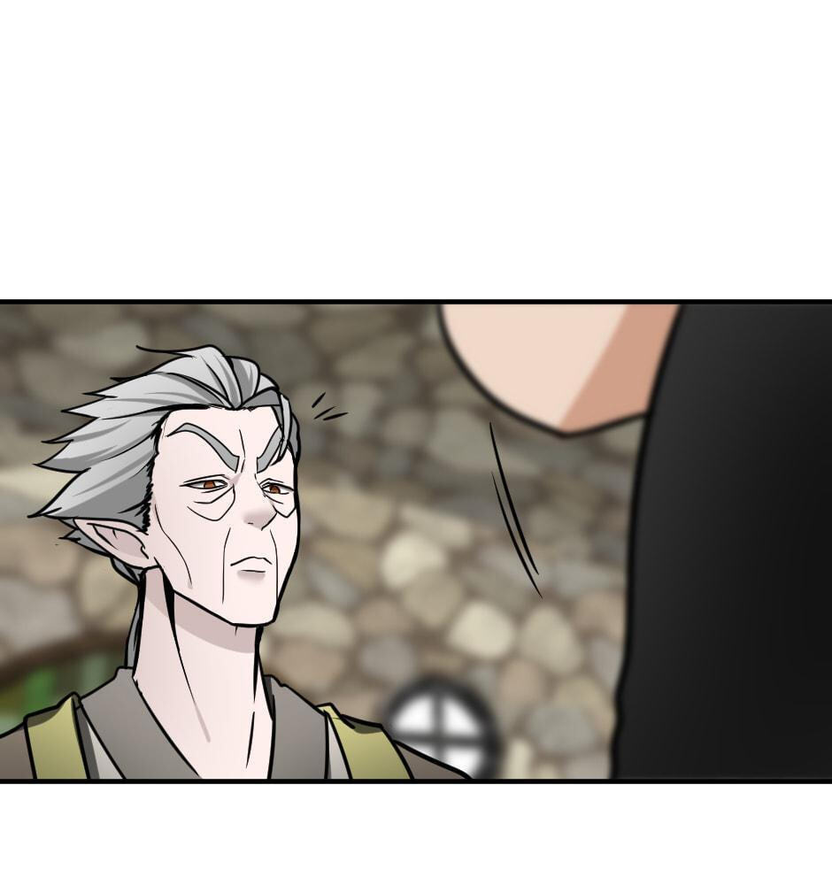 The Beginning After the End, chapter 24, image 90