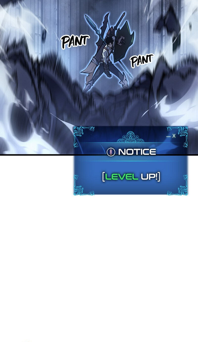 Solo Leveling, chapter 179.7, image 107