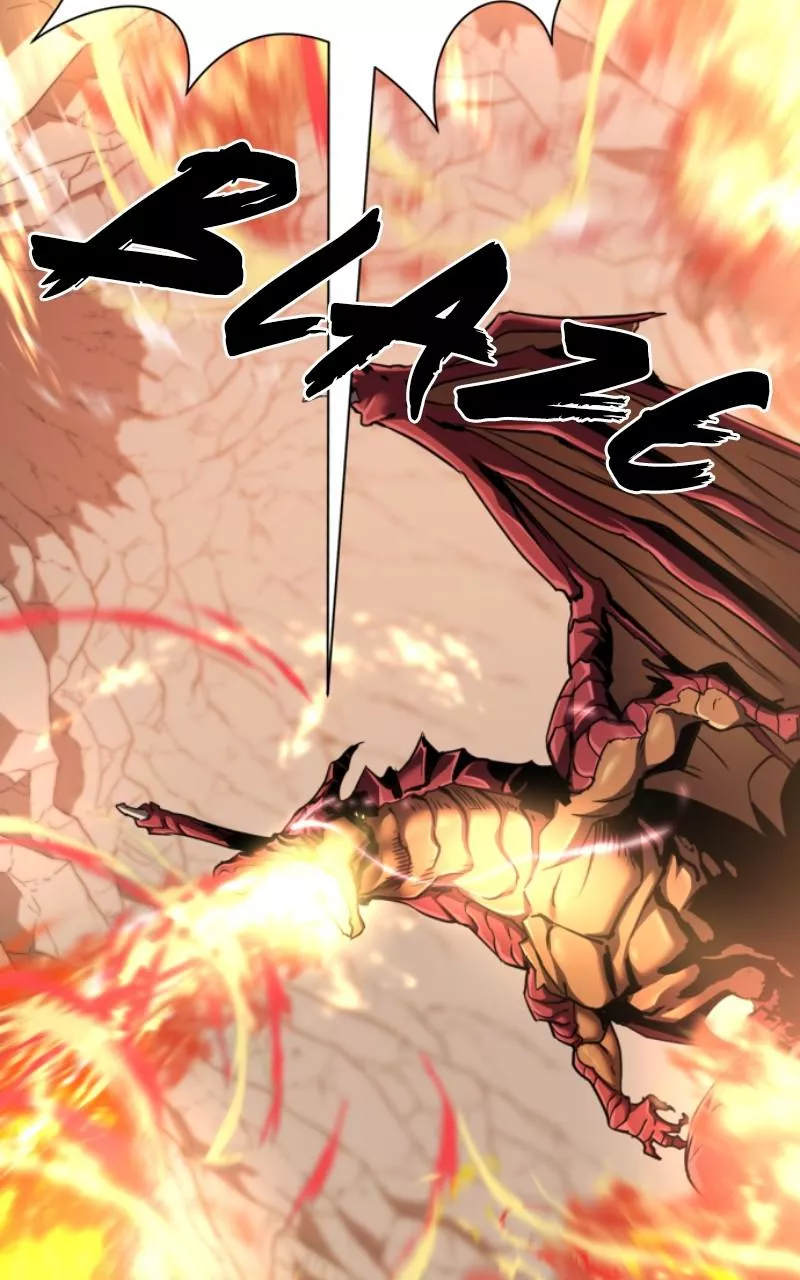 The Greatest Estate Developer, chapter 73, image 37