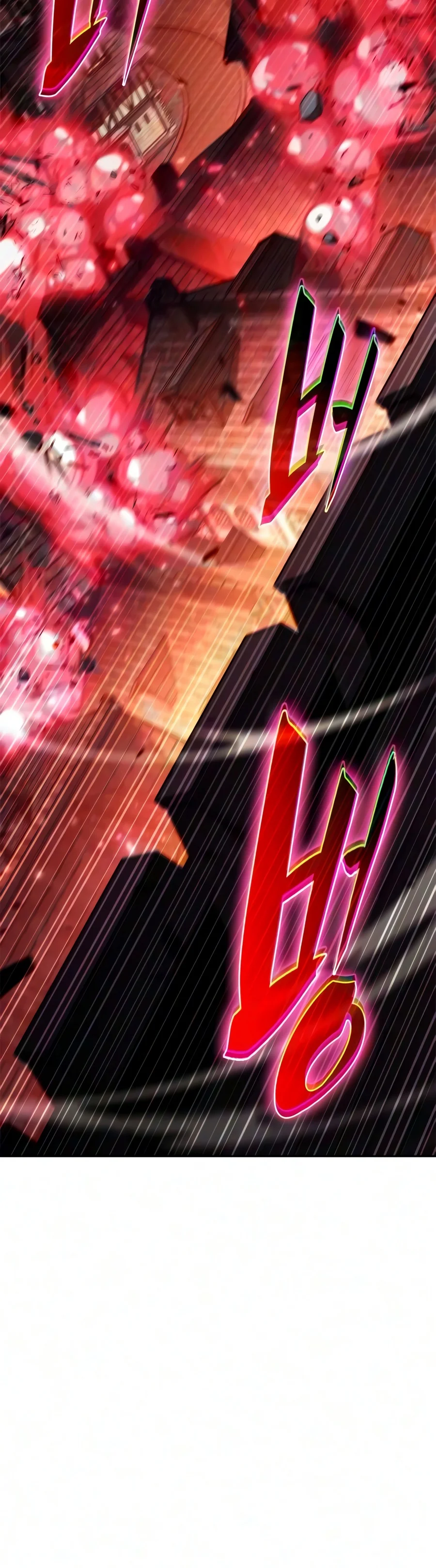 Solo Max-Level Newbie, chapter 274, image 18