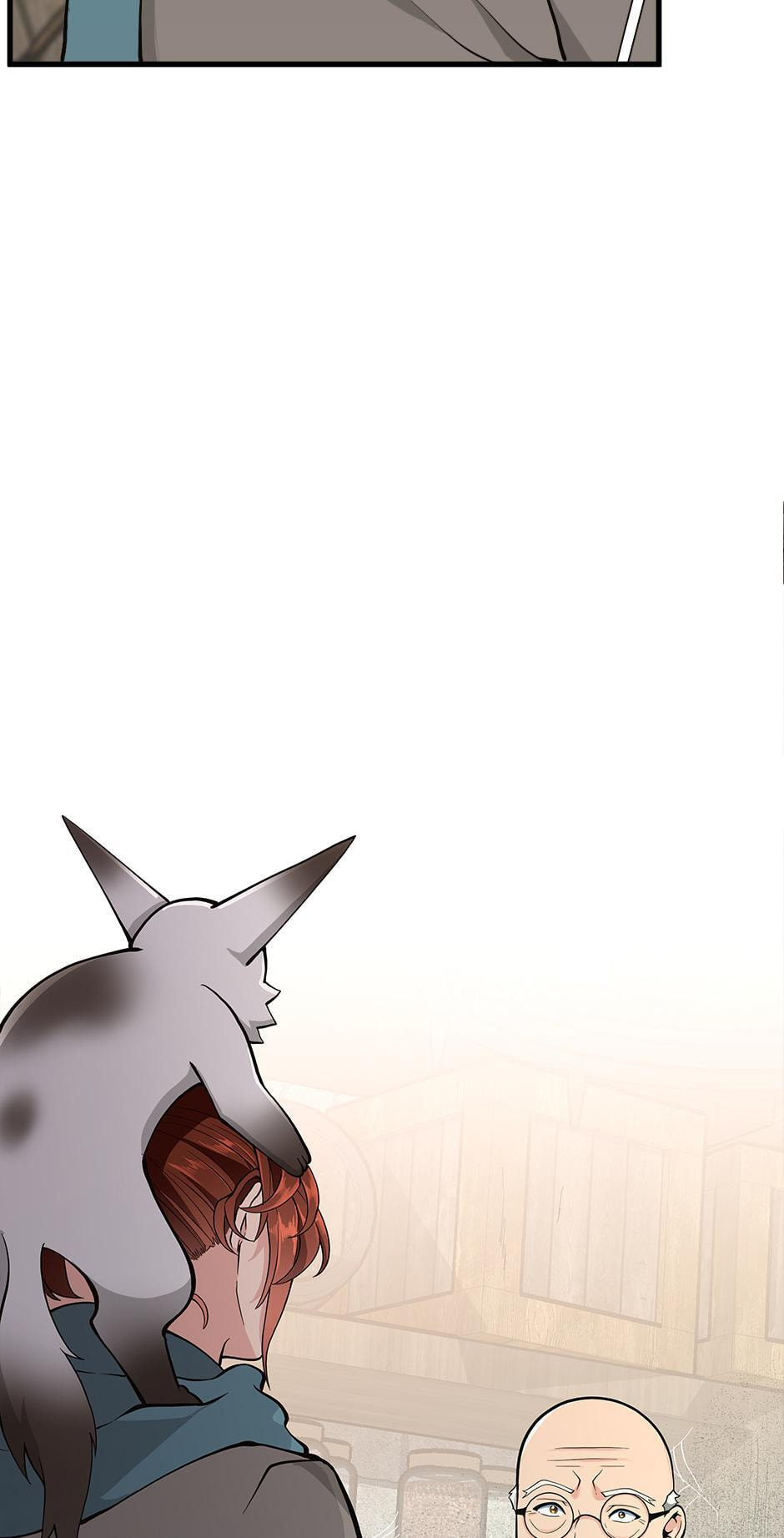 The Beginning After the End, chapter 121, image 70