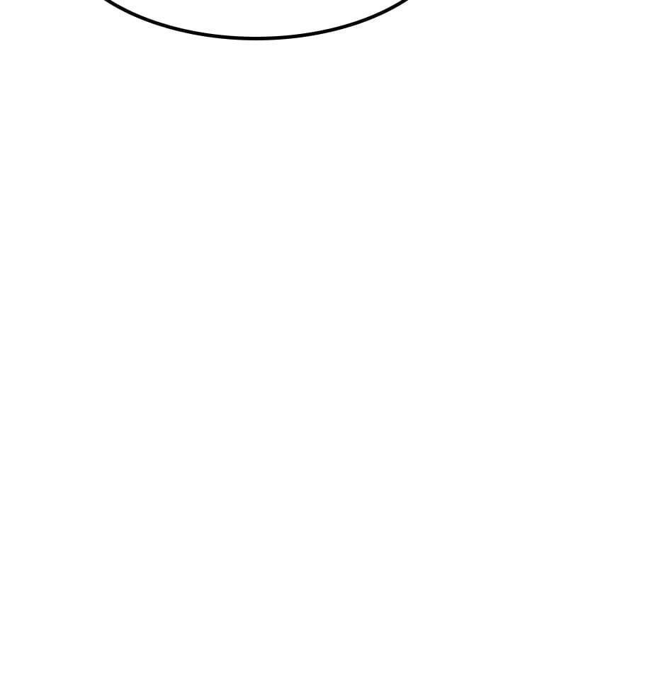 The Beginning After the End, chapter 50, image 65