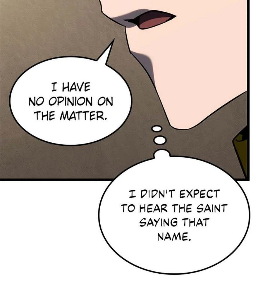 Revenge of the Baskerville Bloodhound, chapter 80, image 132