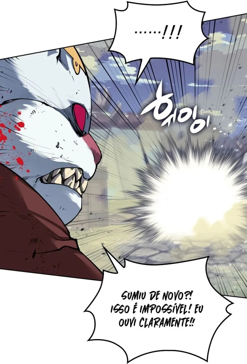 Overgeared (Team Argo), chapter 256, page 54
