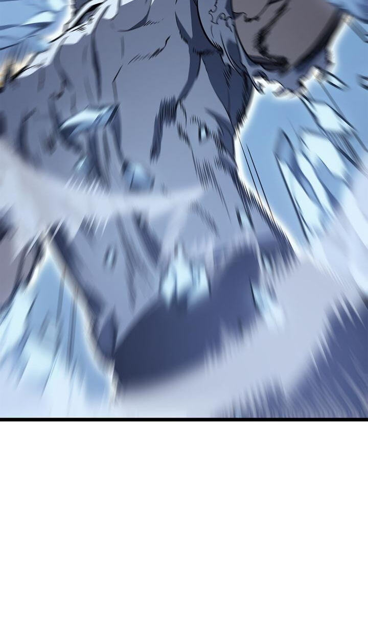 Solo Leveling, chapter 150, image 54