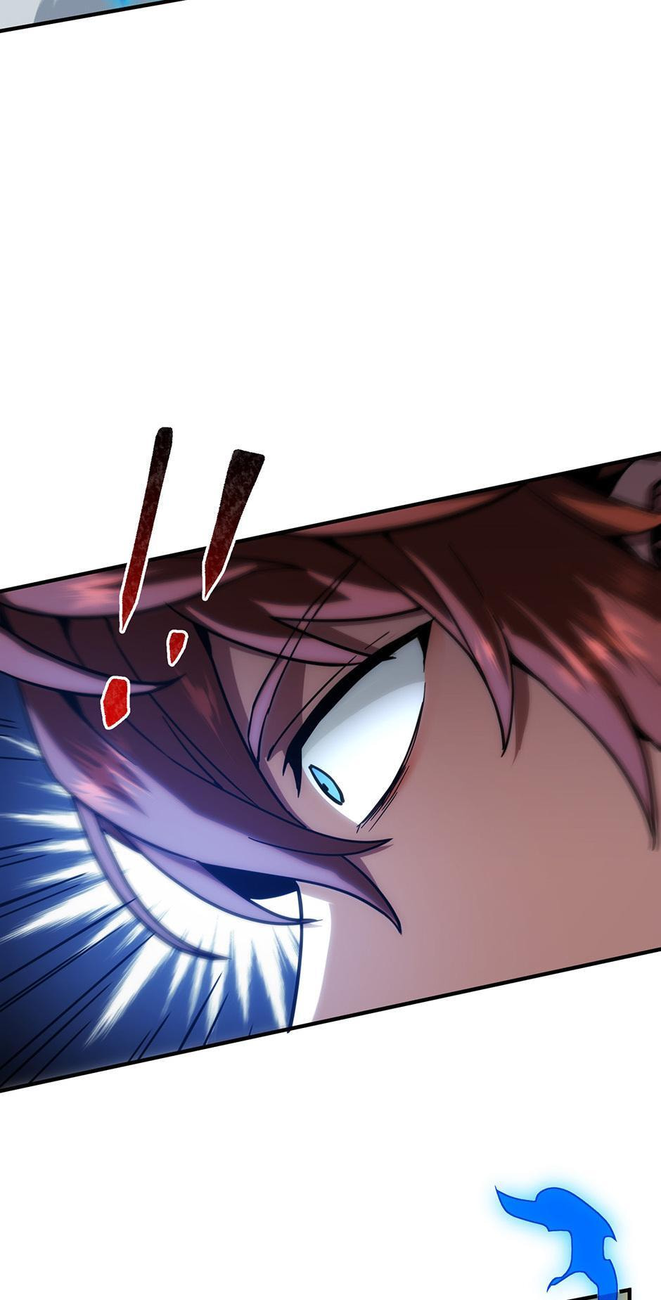 The Beginning After the End, chapter 214, image 51