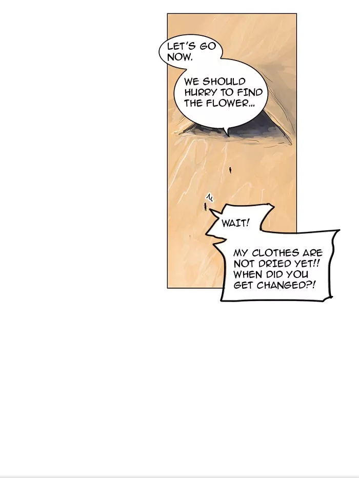Tower of God, chapter 110, image 12