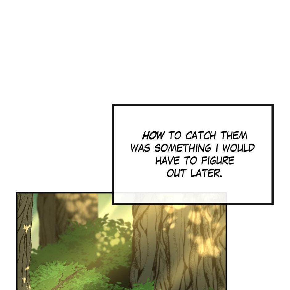 The Beginning After the End, chapter 155, image 25