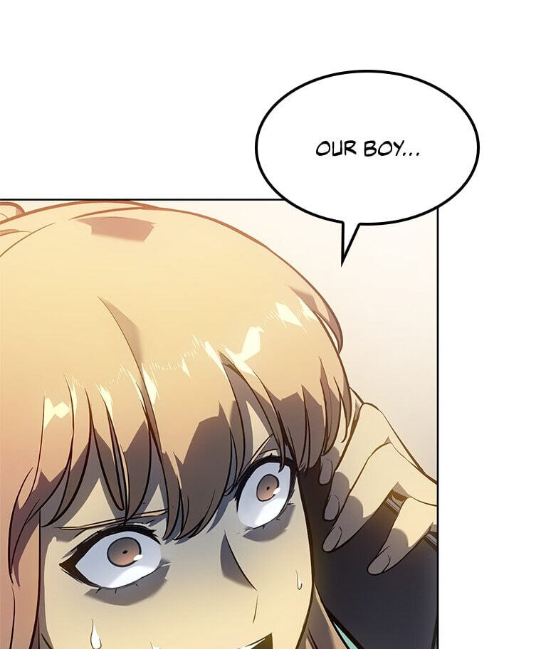 Solo Leveling, chapter 179.12, image 171