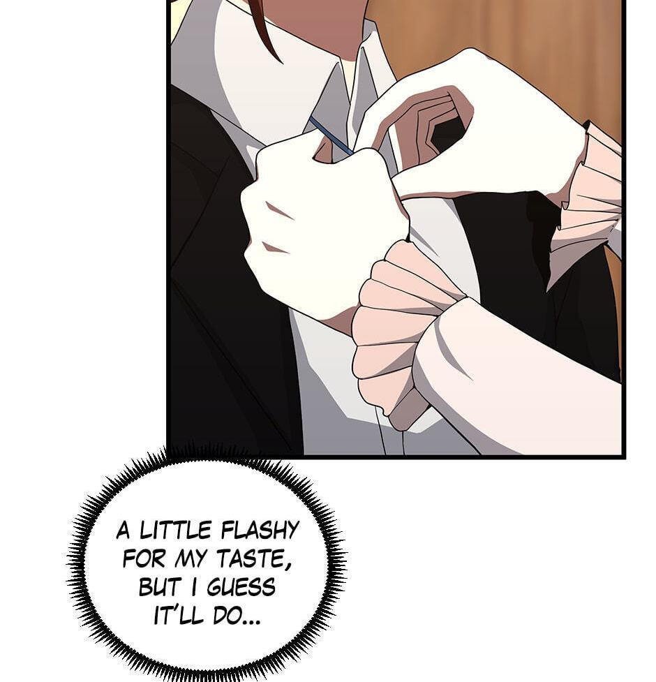 The Beginning After the End, chapter 83, image 20