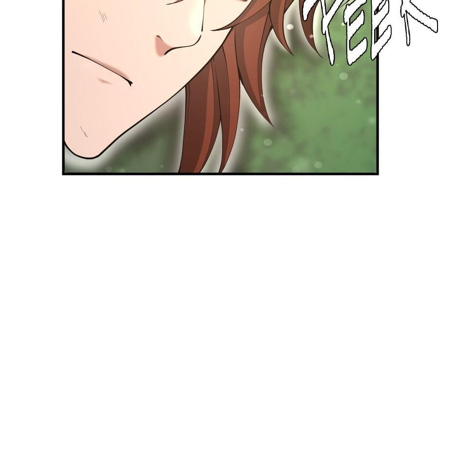 The Beginning After the End, chapter 155, image 39
