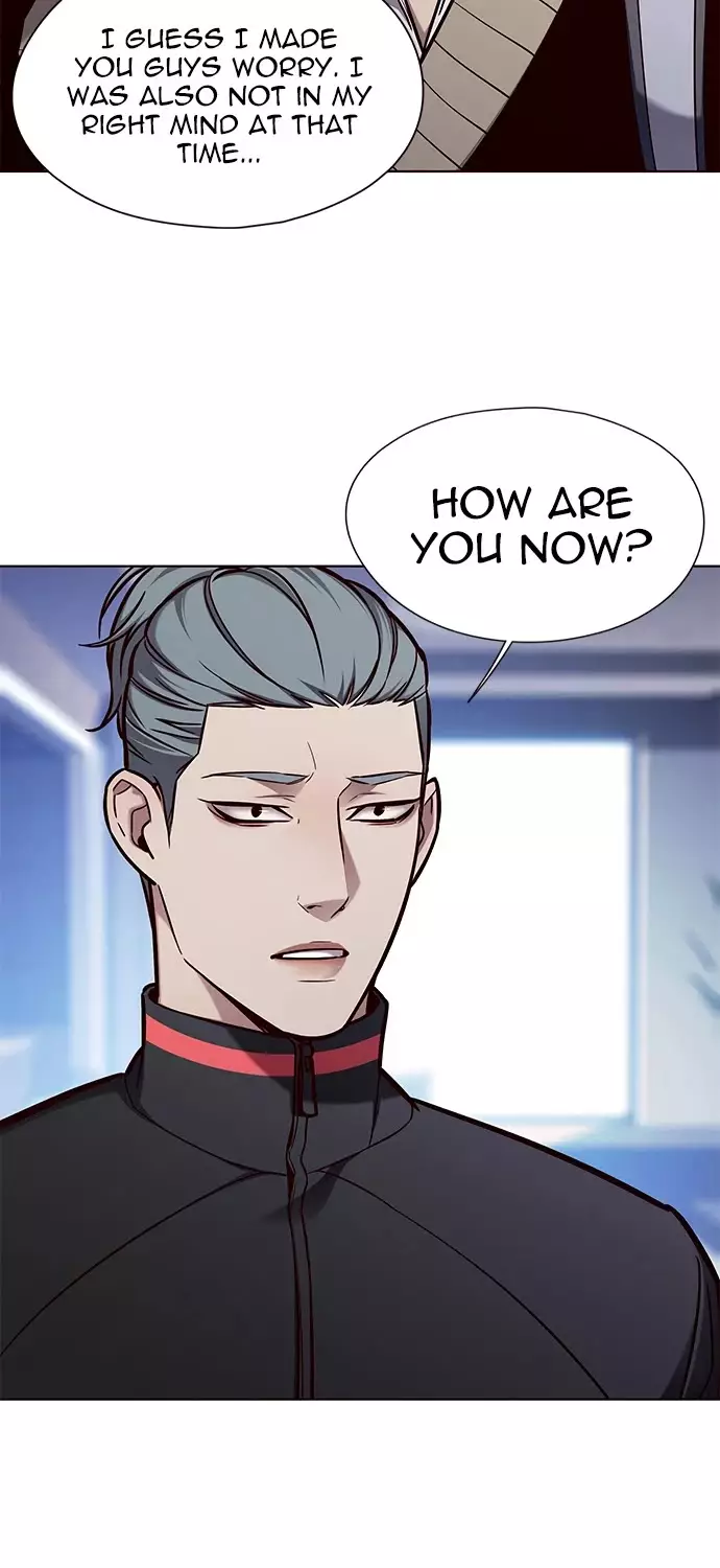 Eleceed, chapter 145, image 33