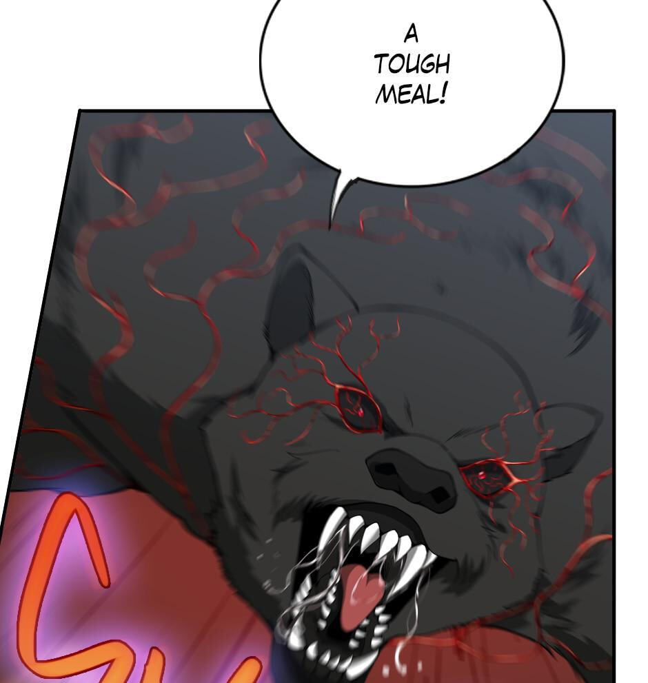 The Beginning After the End, chapter 157, image 29