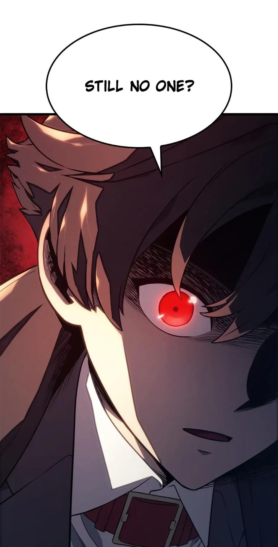 Revenge of the Baskerville Bloodhound, chapter 18, image 22