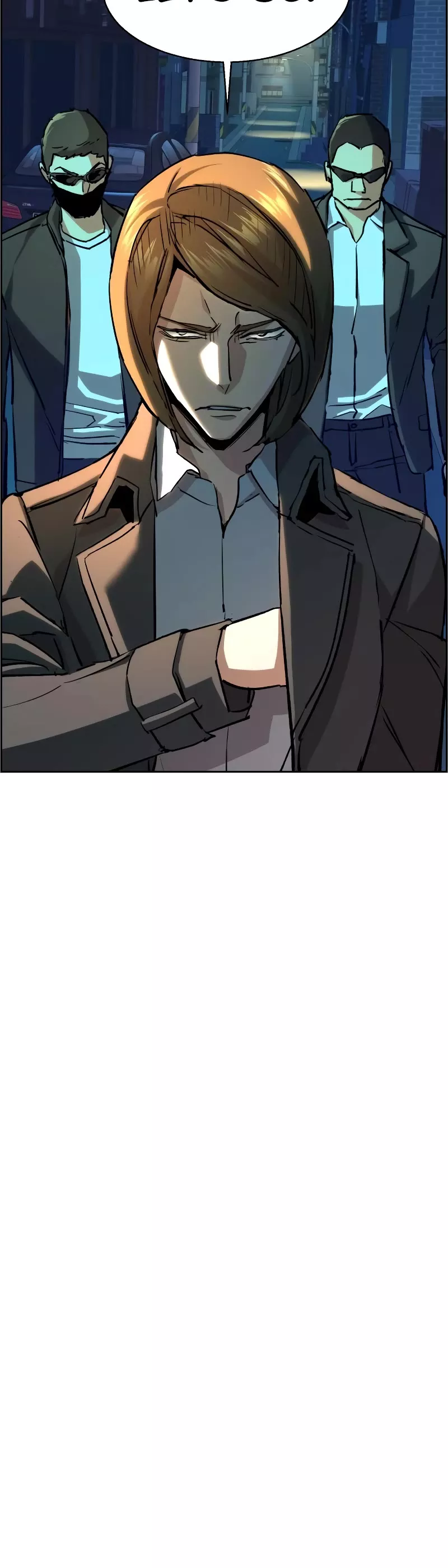 Teenage Mercenary, chapter 130, image 23