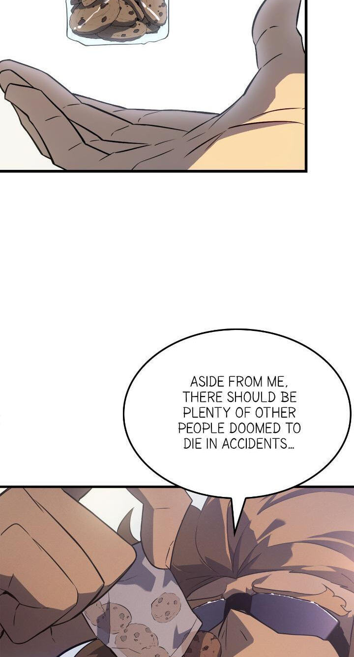 Solo Leveling, chapter 185, image 88