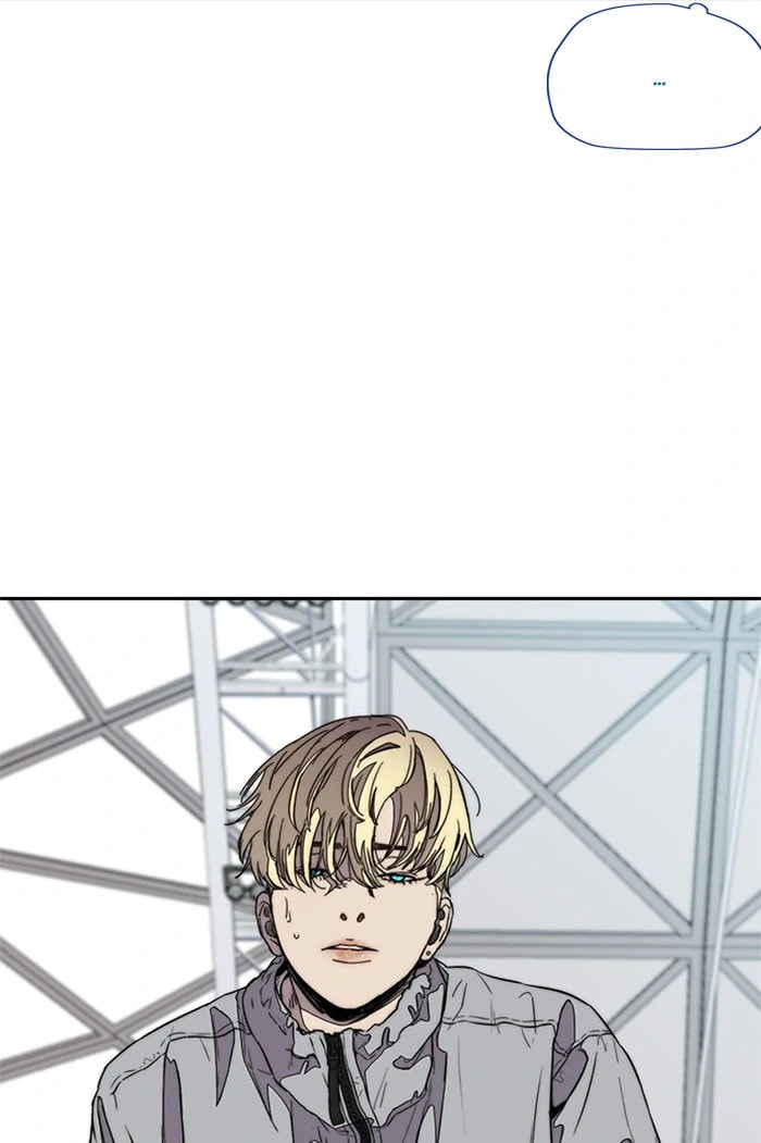 Wind Breaker, chapter 320, image 62