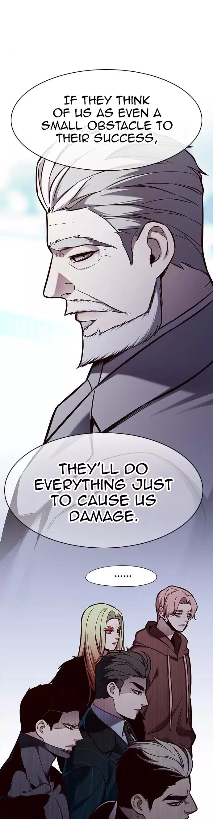 Eleceed, chapter 148, image 12