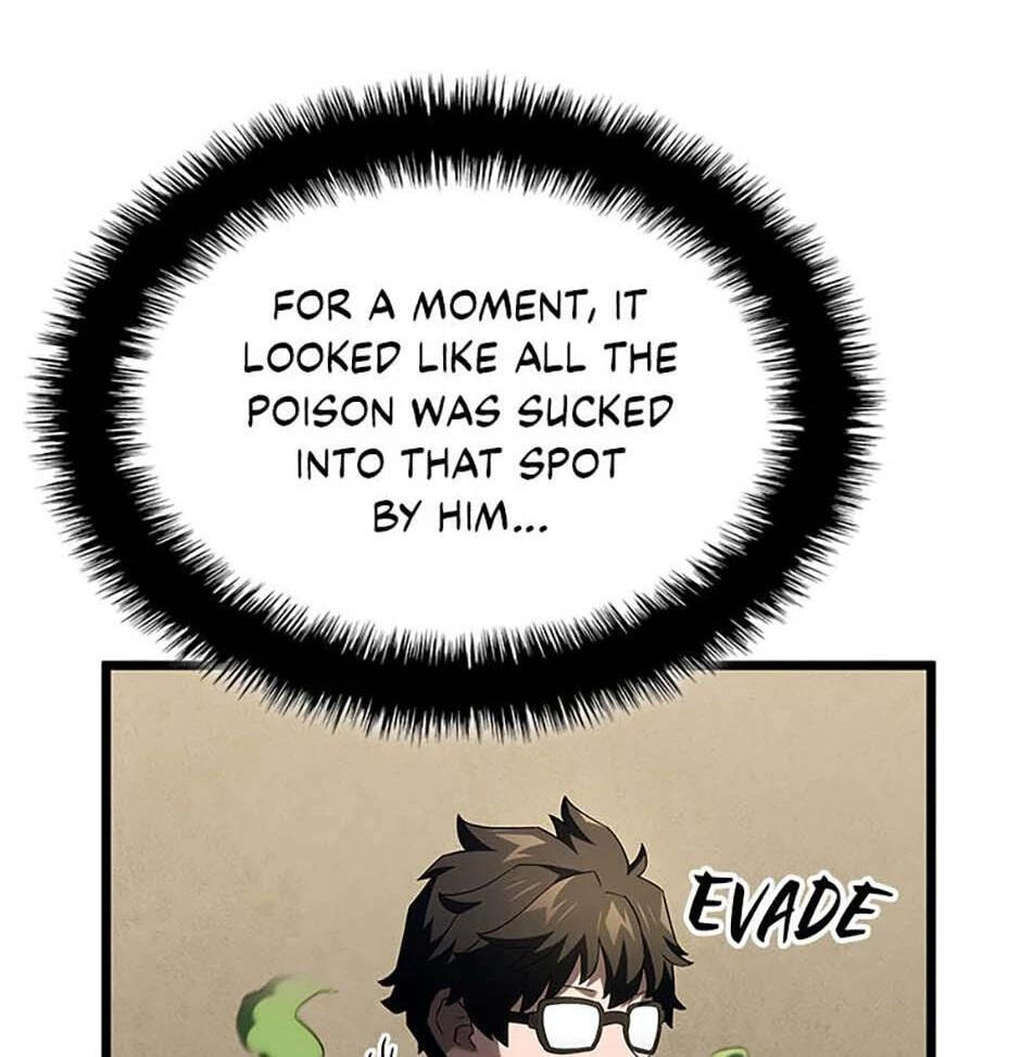 Revenge of the Baskerville Bloodhound, chapter 92, image 35