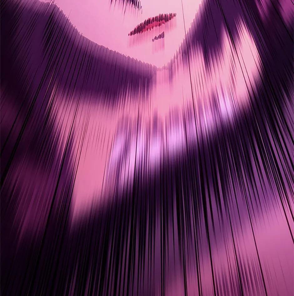 Revenge of the Baskerville Bloodhound, chapter 53, image 153