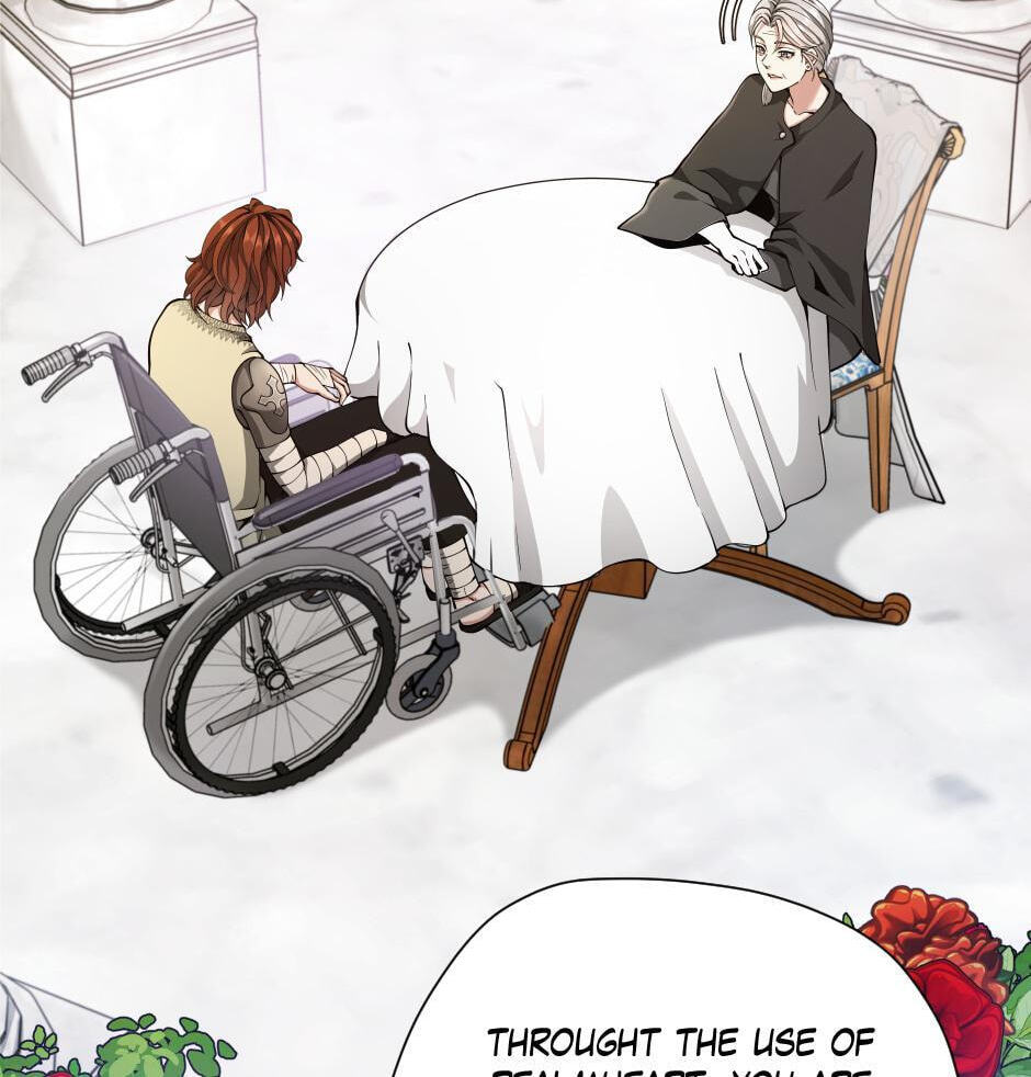 The Beginning After the End, chapter 158, image 117