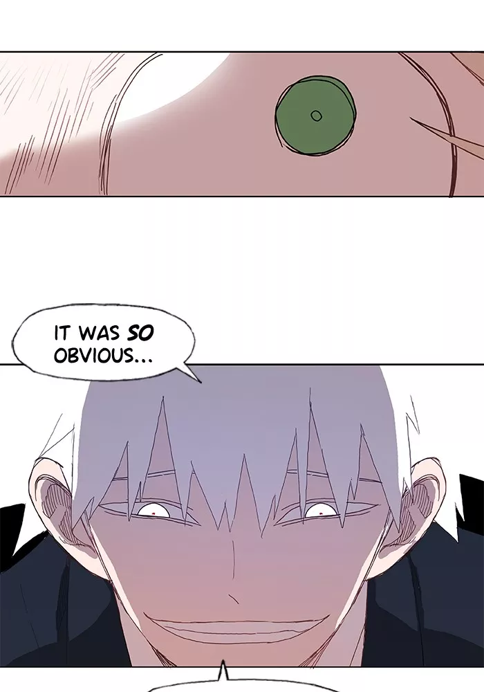 The Boxer, chapter 7, image 21