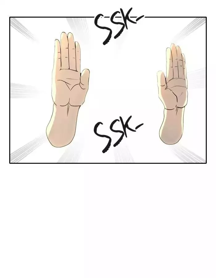 Tower of God, chapter 400, image 19