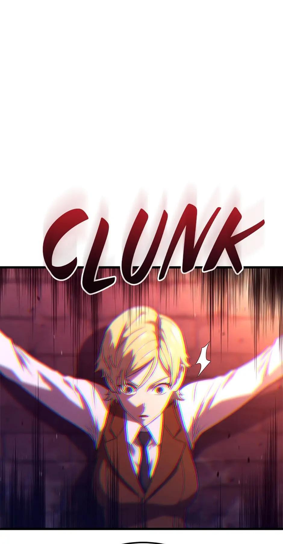 Revenge of the Baskerville Bloodhound, chapter 24, image 41