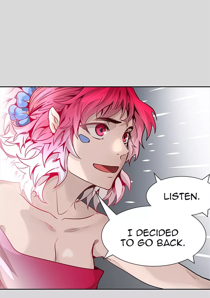 Tower of God, chapter 457, image 52