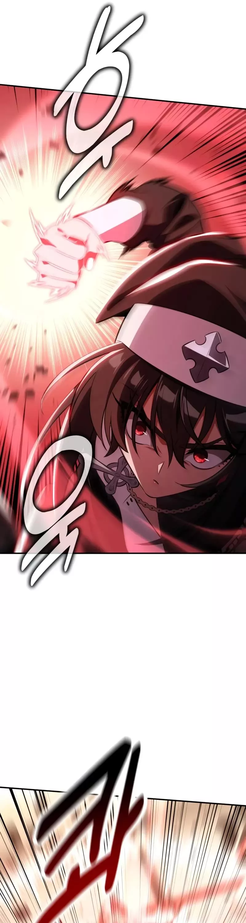 I Killed the Main Player, chapter 82, image 61