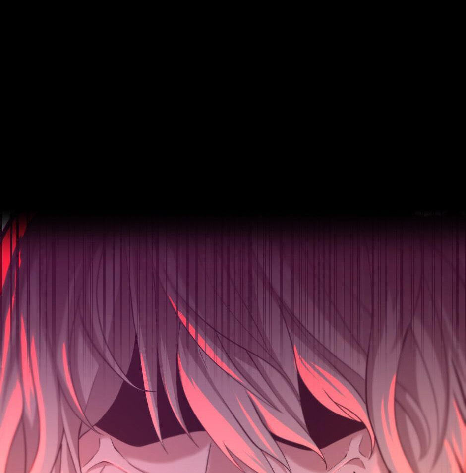 The Beginning After the End, chapter 132, image 112