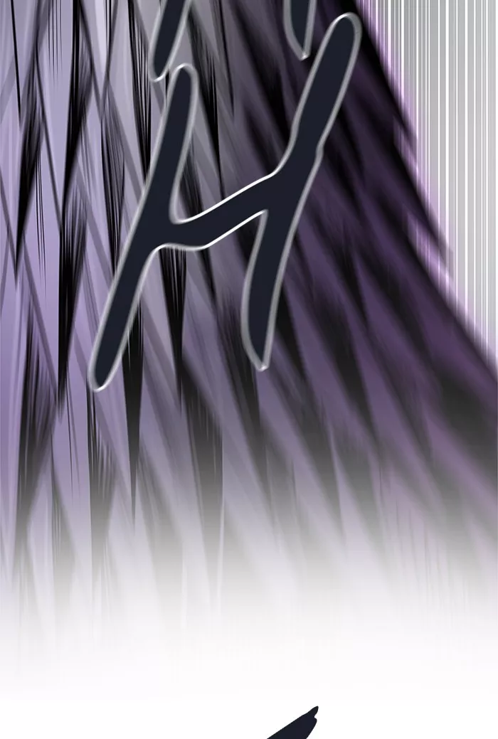 Tower of God, chapter 501, image 161