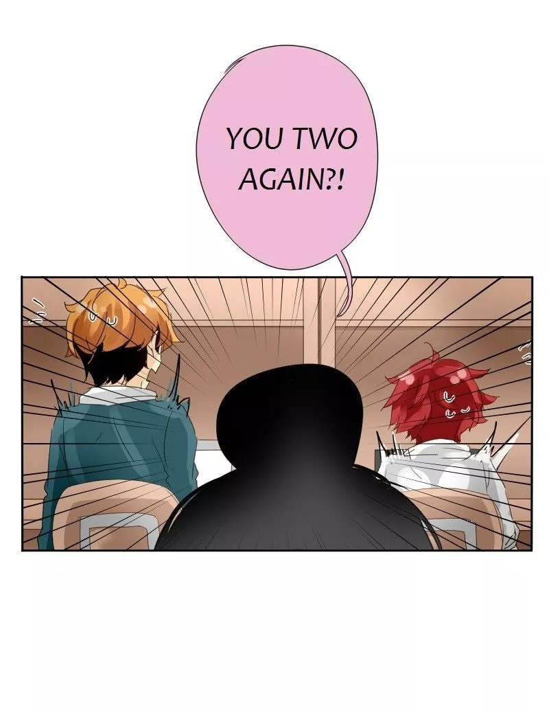 unOrdinary, chapter 28, image 22